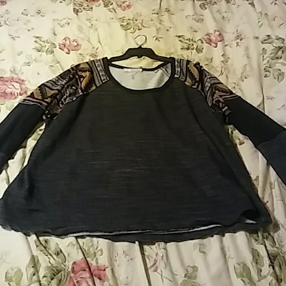 Maurices Sweaters - Maurices sweater